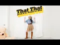 Download Lagu PSY - 'That That (prod. \u0026 feat. SUGA of BTS)' Lisa Rhee Dance Cover