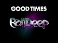 Good Times (Soulmakers Remix)