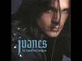 Juanes - La Camisa Negra (Album Versión) (2006) (Europe) (432Hz)