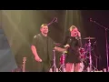 Jeck & Carla - M'envoler (Live 16/12/2025)