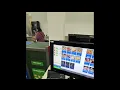 Costco EBT Food Court Purchase