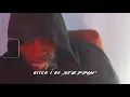Bobbe J Thompson - Steppin