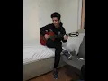 Yüzyüzeyken Konuşuruz - Dinle Beni Bİ'