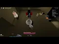 Roblox - Verdant Moon Fly hack NamelessSama