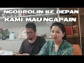 Download Lagu Ngobrol di Rumah, Kami Nerima Lagi Kalo ada Permintaan Jalan2 ke Kota Shenzhen