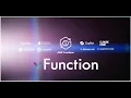 vFunction ATX Kiro Explainer