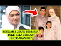 Download Lagu Allahuakbar tak sangka ini yang berlaku kepada rumahtangga TOKTI ⁉️😭