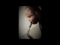 Download Lagu Neither One Of Us Saxo Moods