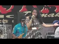 Download Lagu PANTURA 150418 Kau Tetap Misteri Bonita