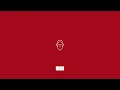 Russ - NASTY (Official Audio)