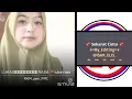 Download Lagu Karaoke duet ( yolanda \u0026 arief ) Luka sekerat rasa