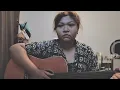 พอแล้ว - ว่าน วันวาน (Cover) | ครูมี่ ไม่อ้วน