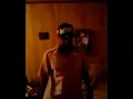 BigSam 254- What the hell Detroit talking bout