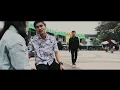 Lagu OPENDREAM - Setelah Kau Pergi (Official Music Video)