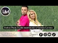 Joshua Pauta announces his engagement to Carmen Luvana She said YES