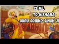 Download Lagu remix katha | guru gobind singh ji maharaj sakhi baba banta singh ji katha