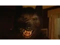 Download Lagu Silver Bullet | Werewolf Attack (ending)