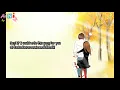 Download Lagu RIO - A Love Song For You [Love is sweet Ost.] ซับไทย BY Aini