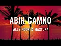 Download Lagu Ally Noor \u0026 Mastura - Abih Camno - Lyrics - Lagu Minang Enak Didengar