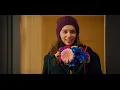 Ed Sheeran - Photograph - Me Before You