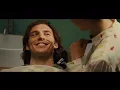 Download Lagu Ed Sheeran - Photograph - Me Before You