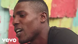 vybz kartel hold it
