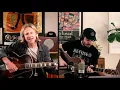 Switchfoot - In Your Eyes with Dustin Kensrue (Live From Home)