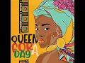 Queen for a Day (Yeke Yeke)