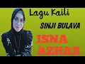 Download Lagu SINJI BULAVA || ISNA Azhar ||CIPT.ATANG TASIBURI || ALBUM REVOLUSI