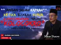 Download Lagu KESAKTIAN RAJAH \