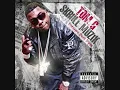 Tom G- Closer To My Dreams Slowed Down