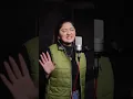 Download Lagu Jey ghar mere tu aven🌹 #short #zilleHuma #hijaabehaya #pakistan #viral #singing