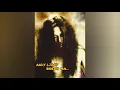 Download Lagu ANDY LIANY - BOLEH MA...