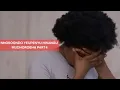 NHOROONDO YEUPENYU HWANGU NDICHISHANDA MUDHOROBHA PART 4