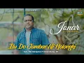 Download Lagu JONAR SITUMORANG || ILU DO JAMBAR NI HOLONGKI (OFFICIAL MUSIC VIDEO)