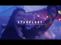 Download Lagu Dj Thera feat. Yuna-X - Starfleet (T.C.C. Remix)