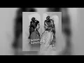 Download Lagu Милана Хаметова feat Milana Star - ЛП (slowed + reverb)