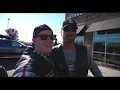 Grand Canyon & Zion National Park Motorcycle Documentary Film