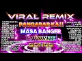 Download Lagu 💥VIRAL REMIX… PANGARAP KA!! MASA BANGER FAVORITE SONG