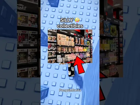 GameStop Isn’t Same Anymore 😭 #shorts #roblox #robloxrant #rblx #relatable