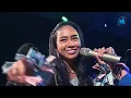 Download Lagu Ojo Dibandingke - Erika Syaulina ft Tiara Tahta (SK Group)