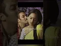 Lagu Pyaar ka drama ft. Salman khan and Sonakshi sinha 🥰😍 #bollywoodsongs #salmankhan #dabangg