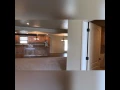 2609 Northglen Clovis NM