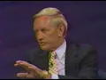 Public affairs roundtable 1990