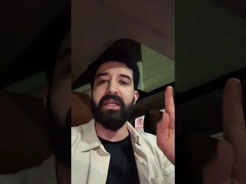 العلم السوري داخل أنفاق غزة!