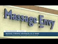 Virginia massage therapist sentenced to 37 years in prison