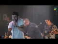 Babylone - Zina (Live Bataclan De Paris)