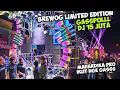 Download Lagu Detik\
