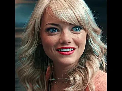 Best Spider Man couple ever❤ | Amazing Spider-Man 2 (2014) - 4k Edit | Jennifer Lopez - On The Floor