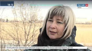 Информационный блок 26 03 19